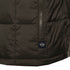 Dockers Joped - Estita Fashion